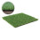 Artificial grass ORYZON Wimbledon - Finished sizes 200x250 cm 1