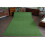 Artificial grass ORYZON Wimbledon - Finished sizes 200x250 cm 2