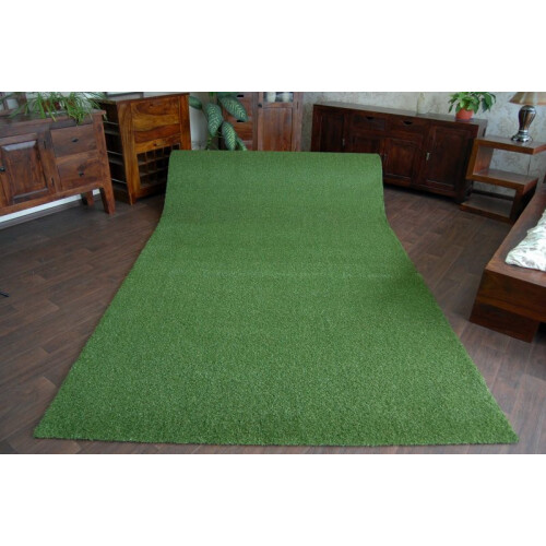 Artificial grass ORYZON Wimbledon - Finished sizes 200x250 cm 1