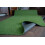 Artificial grass ORYZON Wimbledon - Finished sizes 200x250 cm 5