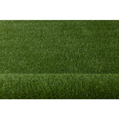 KUNSTGRÆSBANE ORYZON Erba - færdige størrelser 200x350 cm 2