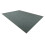 Wall-to-wall SUPERSTAR 470 green 100x200 cm 3