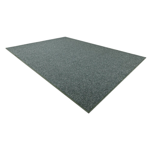 Wall-to-wall SUPERSTAR 470 green 100x200 cm 2