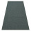 Wall-to-wall SUPERSTAR 470 green 100x200 cm 1