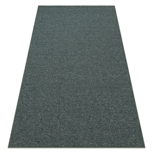 Wall-to-wall SUPERSTAR 470 green 100x200 cm