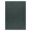 Wall-to-wall SUPERSTAR 470 green 100x200 cm 2