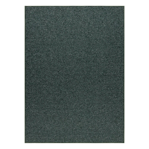 Wall-to-wall SUPERSTAR 470 green 100x200 cm 1