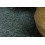 Wall-to-wall SUPERSTAR 470 green 100x200 cm 6