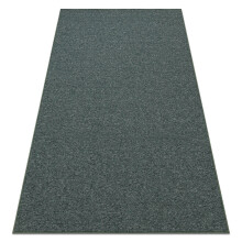 Wall-to-wall SUPERSTAR 470 green 150x200 cm