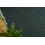 Wall-to-wall SUPERSTAR 470 green 100x200 cm 5