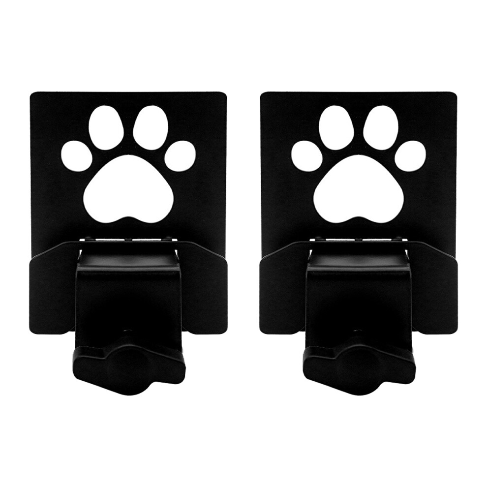 Secure Mattress With Widen Sliding Stopper And Anti-slip Baffle-image-OPC-PKMYRGC-NEW