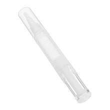 transparente twist-pens 5 ml leerbehälter für nagelöl lipgloss