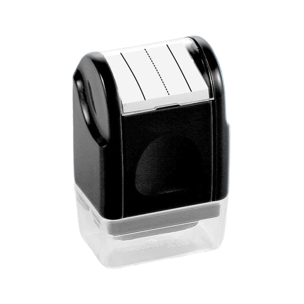 (black) Comfortable English Line Seal Roller For Practice Comfortable To .-image-OPC-PKMYVBB-NEW