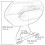 Backrest for E Bikes Passenger Mounting Sissy Bar Options Black 5