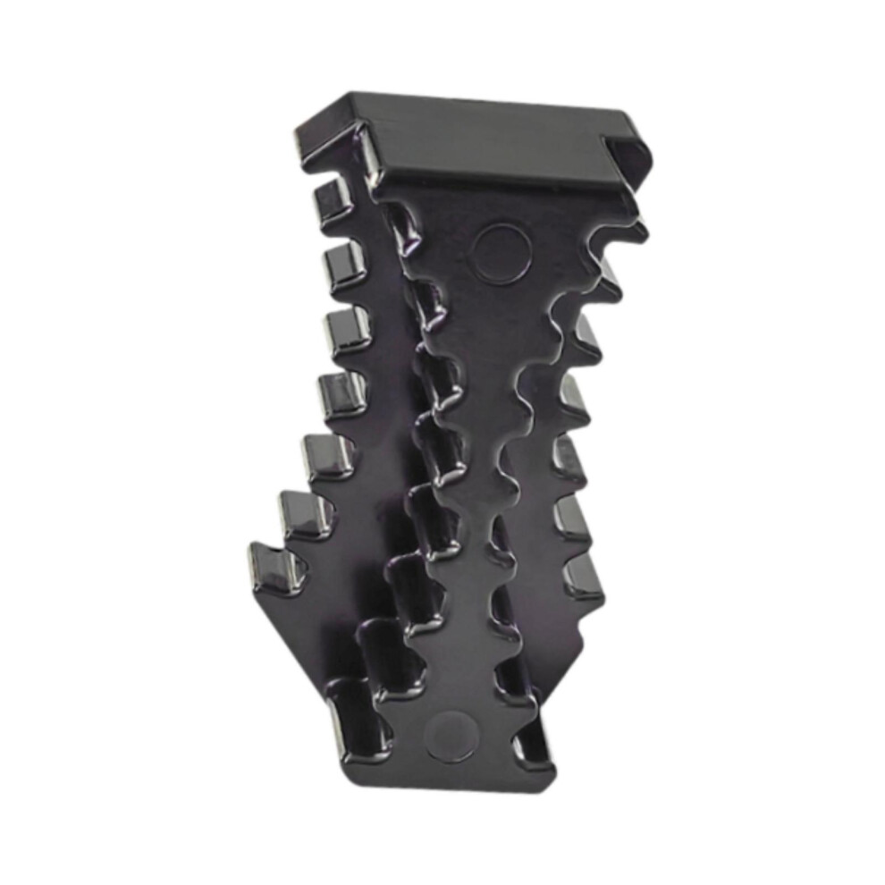 Black Sturdy Construction Camshaft Locking Device Engine Timing-image-OPC-PKMZ856-NEW