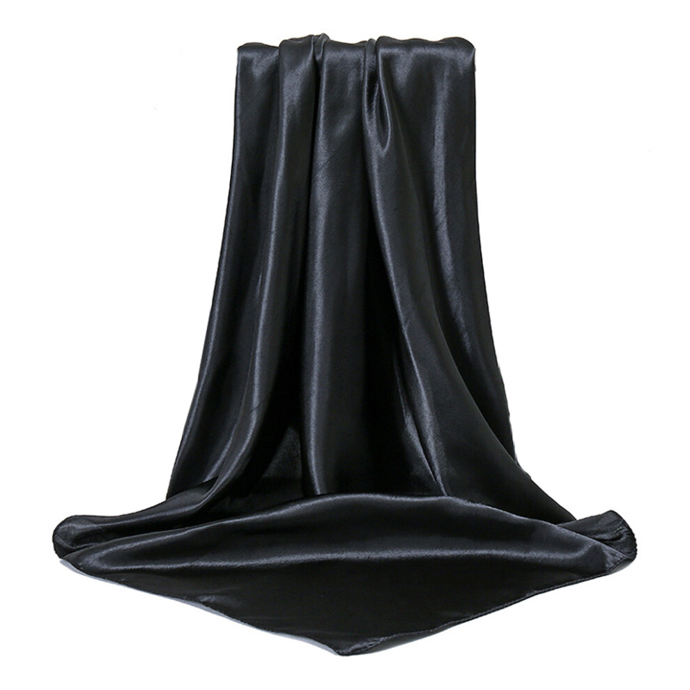 Soft And Absorbent Headband For Women Luxurious Fashion Accessories-image-OPC-PKMZ8CC-NEW