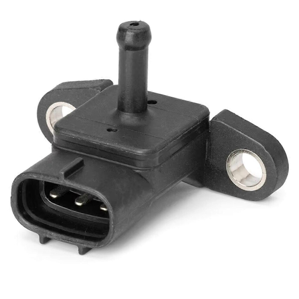 Intake Pressure Sensor 89390-1080A 079800-5890 S893901080a 6935165364541