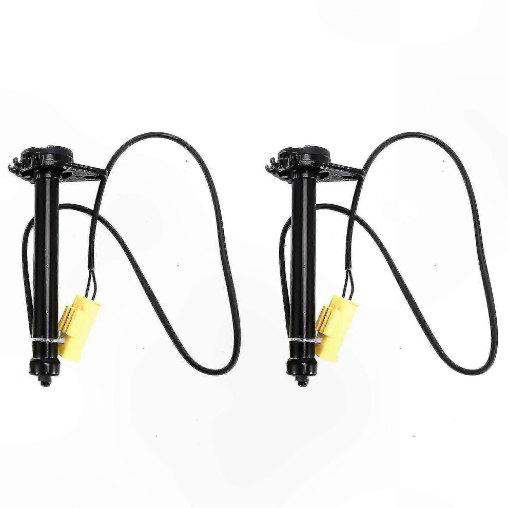Left & Right Front Active Bonnet Actuator Sensor A1179061000 For Cla Gla W176 X117 X156 6935165364572