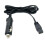 2m Replacement Cable Campingaz Cool Box 12V Cooler 12V Cooler Power 1