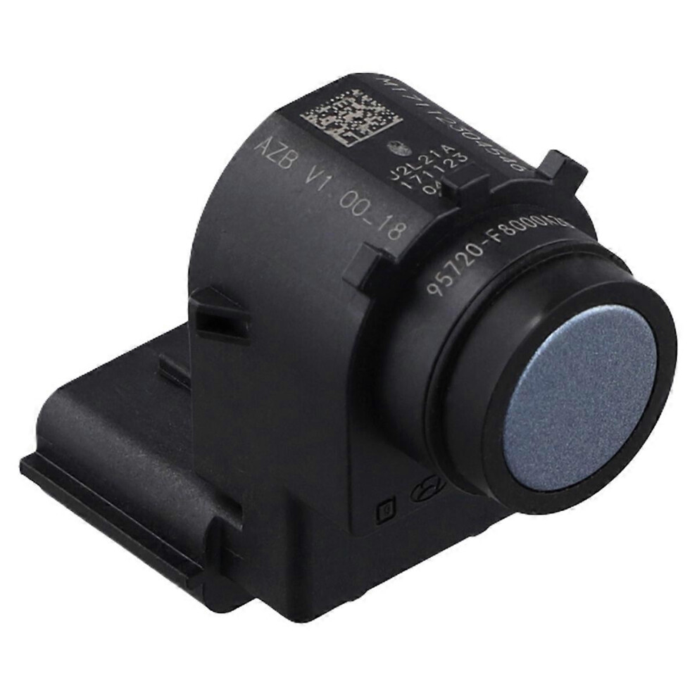 Car Radar Pdc Parking Sensor 95720-D9500 95720-D3000 For Hyundai Tucson Kona Ioniq Kia Niro Optima S 6935165364602