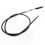 Universal Clutch Cable for Motorcycles 1