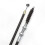 Universal Clutch Cable for Motorcycles 2