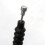 Universal Clutch Cable for Motorcycles 4