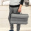 (Default) JF HOME BLISS Computer Table Stand Lap Desk for Laptop, Sofa, Bed, and Notebook - Portable Tray 4
