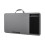 (Default) JF HOME BLISS Computer Table Stand Lap Desk for Laptop, Sofa, Bed, and Notebook - Portable Tray 2