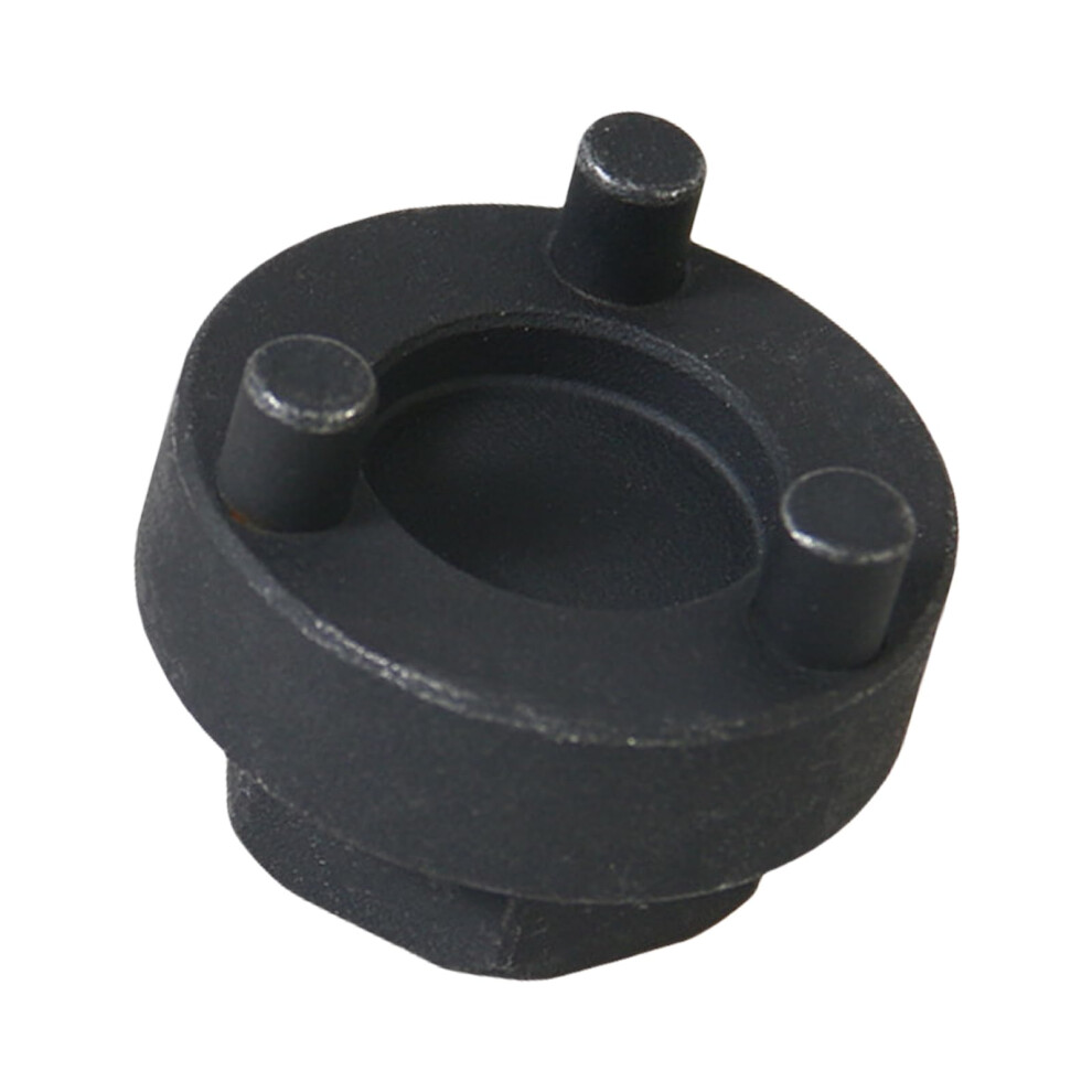 Steering Rack Tool For Bmw F21 F30 F32 F31 F36 F48 F25 Direction Machine Thrust Piece Replacement Ergonomic Handle 9354506841584