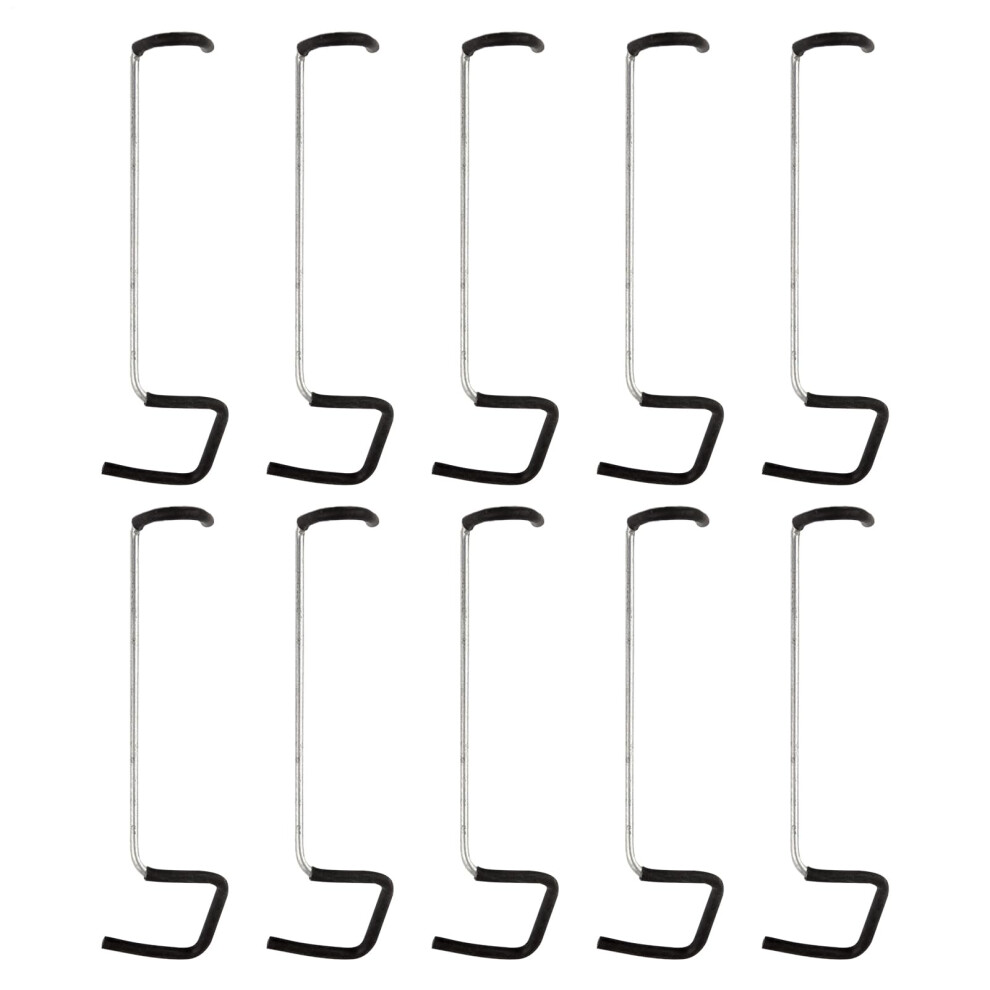 Branch Spreader Branch Bending Tool Garden And Orchard Compatible Soil Care Composting And Planting-image-OPC-PKMZRVC-NEW