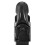 Suitable for Universal Adjustable Fins Replacement Buckle Strap for Diving-JC 5