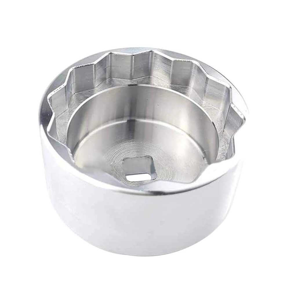 Silver Nut Removal Tools Wheel Nut Removal Wrench Can-Am Ryker 600 For-image-OPC-PKMZSCK-NEW