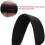Adjustable Golf Bag Shoulder Strap Replacement 3