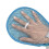 (New) Adjustable, Anti-Scratch Patient Restraint Gloves for Elderly Patients 5
