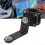 Robust mounting bracket for perspective mode sensor 010-12970-00 for Panoptix Livesc 3