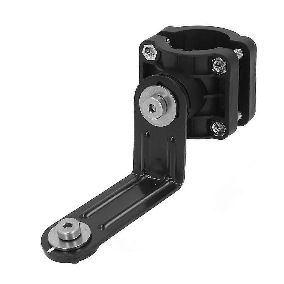 Robust mounting bracket for perspective mode sensor 010-12970-00 for Panoptix Livesc