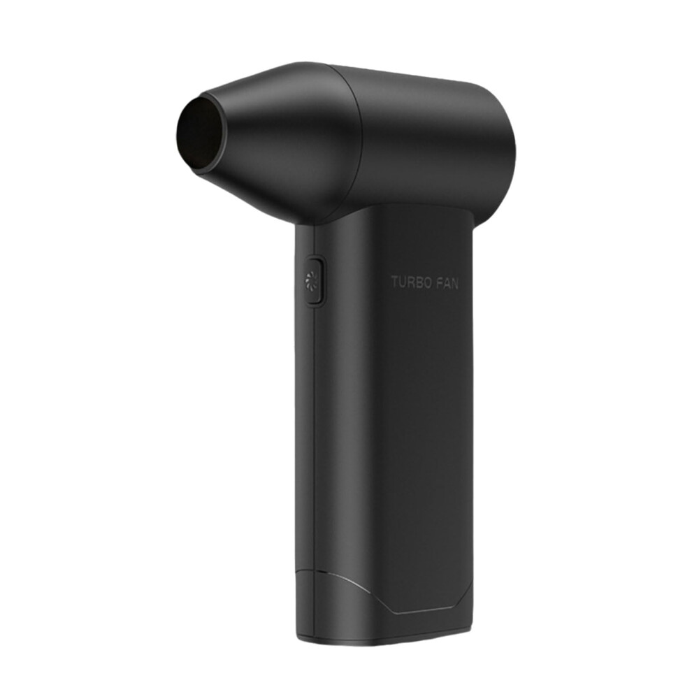 Fan For Dust Blowing And Cooling Keyboard Cleaning Dust Removal Vehicle Cleaning Powerful-image-OPC-PKMZZJ8-NEW