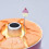 Stainless Steel Cake Tester, Reusable Metal Probe, Model B1, Kitchen Baking Tool, Doneness Testing Needle 3