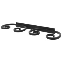 portabicchieri per vino, scaffalatura organizer per da riporre