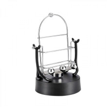 SBSGV Mobile Phone Holder Shake Wiggle Device Phone Swing Automatic Shake Motion Brush Step with USB Cable Automatic Swing Motion for Mobile Phone WeC