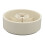 Sewing Machine Spool Cap Replacement for Models 2277-2250, ABS, 6.5x2.5cm 12