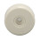 Sewing Machine Spool Cap Replacement for Models 2277-2250, ABS, 6.5x2.5cm 16