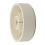 Sewing Machine Spool Cap Replacement for Models 2277-2250, ABS, 6.5x2.5cm 7