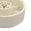 Sewing Machine Spool Cap Replacement for Models 2277-2250, ABS, 6.5x2.5cm 10