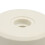 Sewing Machine Spool Cap Replacement for Models 2277-2250, ABS, 6.5x2.5cm 6