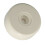 Sewing Machine Spool Cap Replacement for Models 2277-2250, ABS, 6.5x2.5cm 14