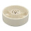 Sewing Machine Spool Cap Replacement for Models 2277-2250, ABS, 6.5x2.5cm 13