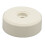 Sewing Machine Spool Cap Replacement for Models 2277-2250, ABS, 6.5x2.5cm 3