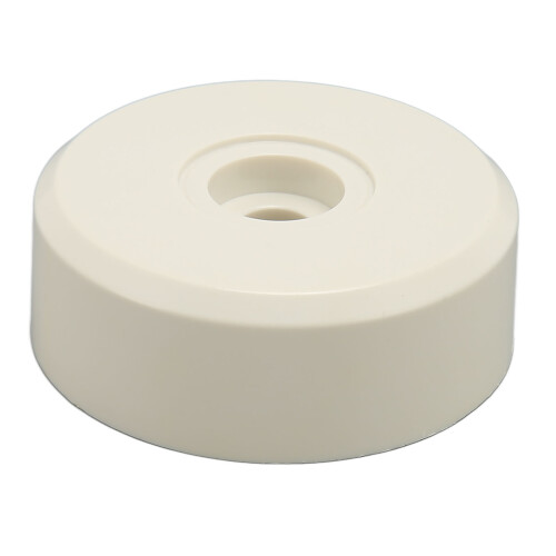 Sewing Machine Spool Cap Replacement for Models 2277-2250, ABS, 6.5x2.5cm 2